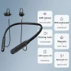 Regrsi 50 H RENY051 Neckband