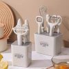 Kitchen tools