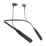Uiisii D-50 Bluetooth Neckband Headphone