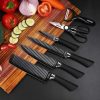 Kitchen tools Set 6 Pcs Set For Chef daily use kitchen