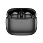 Hoco EQ2 Wireless Earbuds