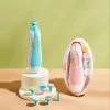 Baby Nail File 20 at Royal Angels (Random Colour)
