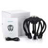 HEGRUS Electric Octo-pus Claw Head Scalp Massager 3 Modes