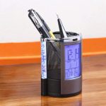 Digital Pen Holder