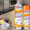 Kitchen Cleaning Foam Spray 500ml